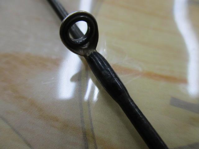 ワイルドサイド WSS64ML