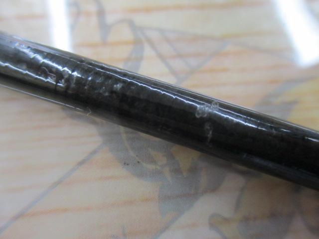 ワイルドサイド WSS64ML