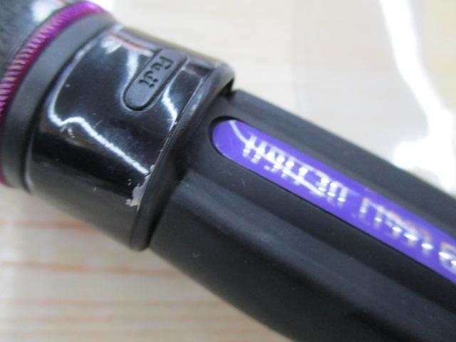 ワイルドサイド WSS64ML