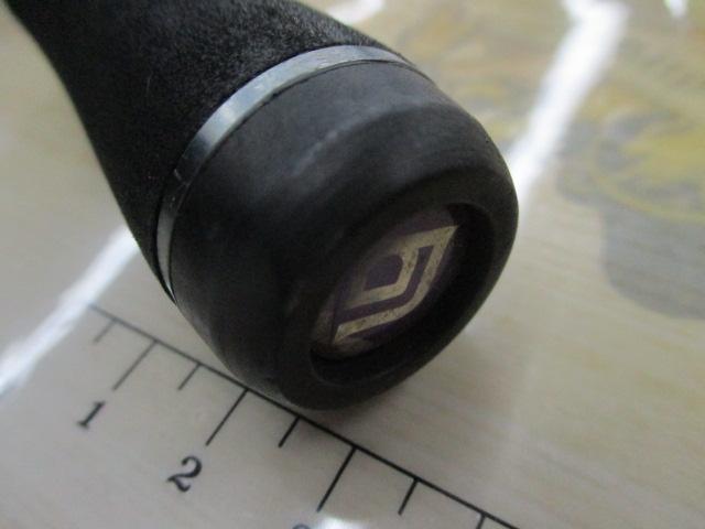 ワイルドサイド WSS64ML