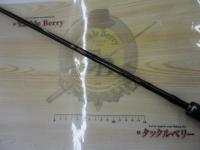 ワイルドサイド WSS64ML