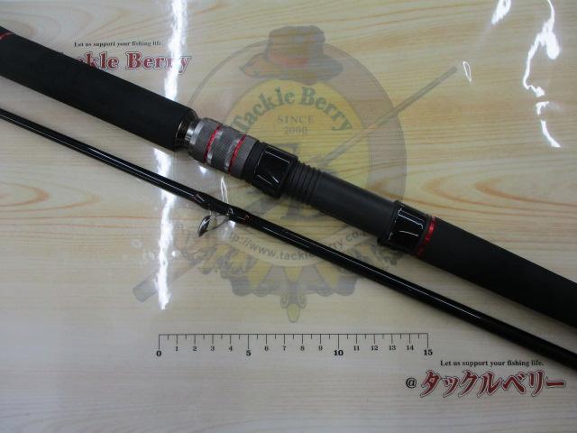 エアストコンボオクトパッシングS702H