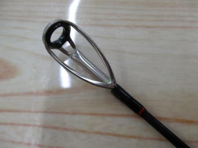 エアストコンボオクトパッシングS702H