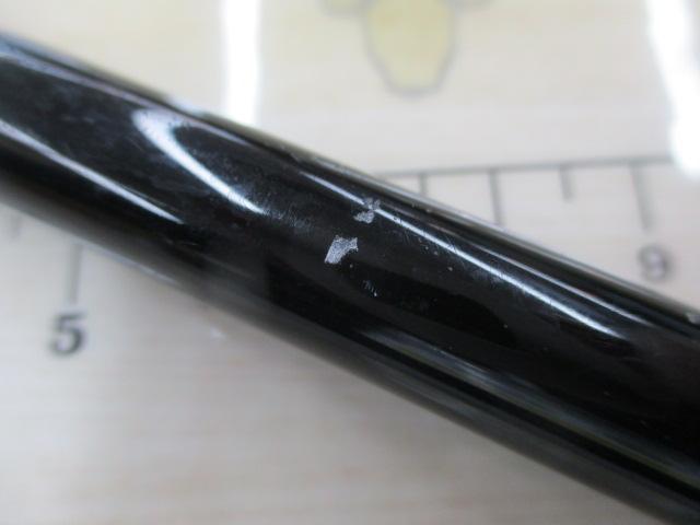 エアストコンボオクトパッシングS702H