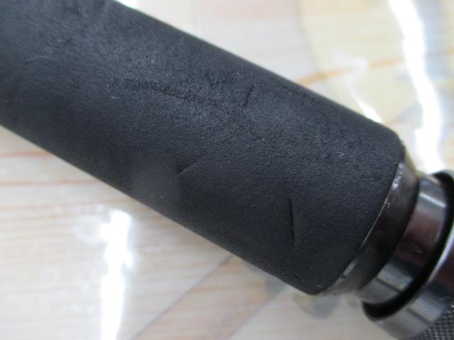 エアストコンボオクトパッシングS702H