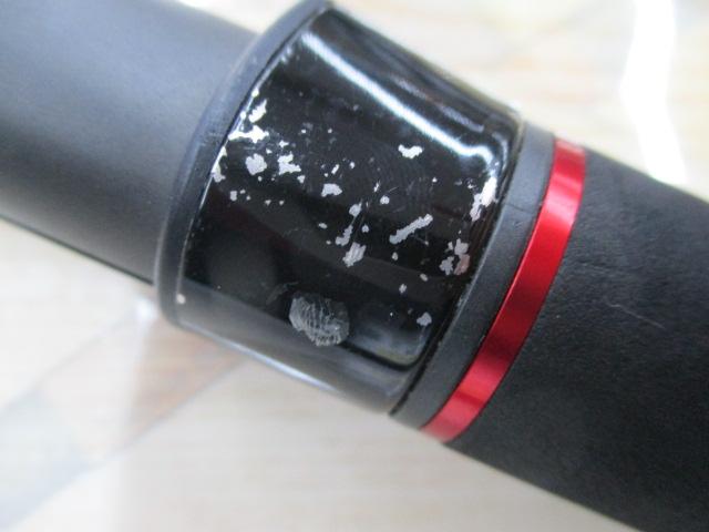 エアストコンボオクトパッシングS702H