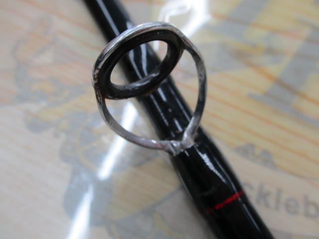 エアストコンボオクトパッシングS702H