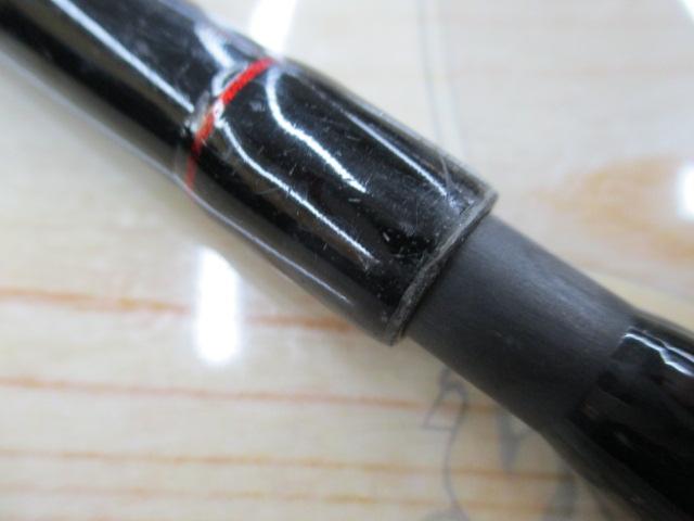 エアストコンボオクトパッシングS702H