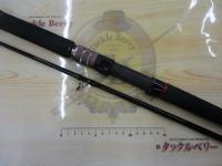 エアストコンボオクトパッシングS702H