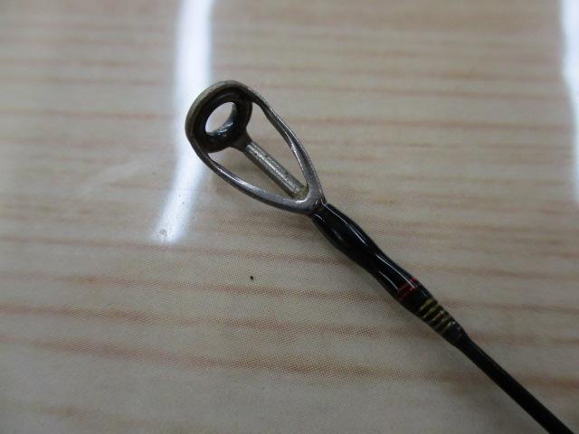 月下美人MX 74UL-S・K