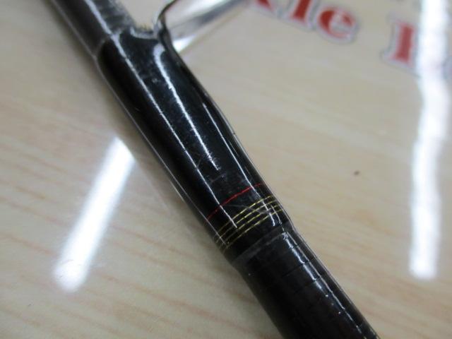 月下美人MX 74UL-S・K｜＠ベリーネット 日本最大新品中古釣具WEBショップ