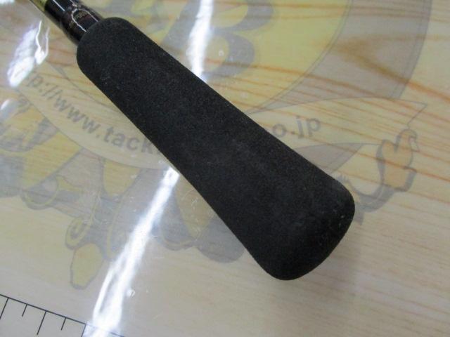 月下美人MX 74UL-S・K