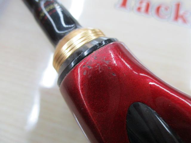 月下美人MX 74UL-S・K