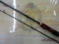 月下美人MX 74UL-S・K