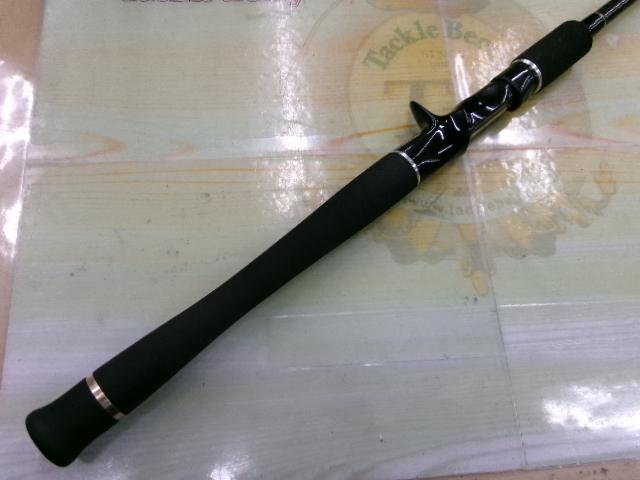 ヘラクレス HCSC-70MG