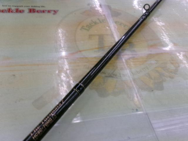 ヘラクレス HCSC-70MG