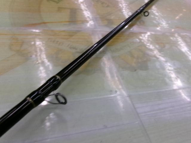 ヘラクレス HCSC-70MG