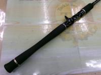 ヘラクレス HCSC-70MG