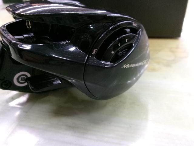 24メタニウムDC 70HG