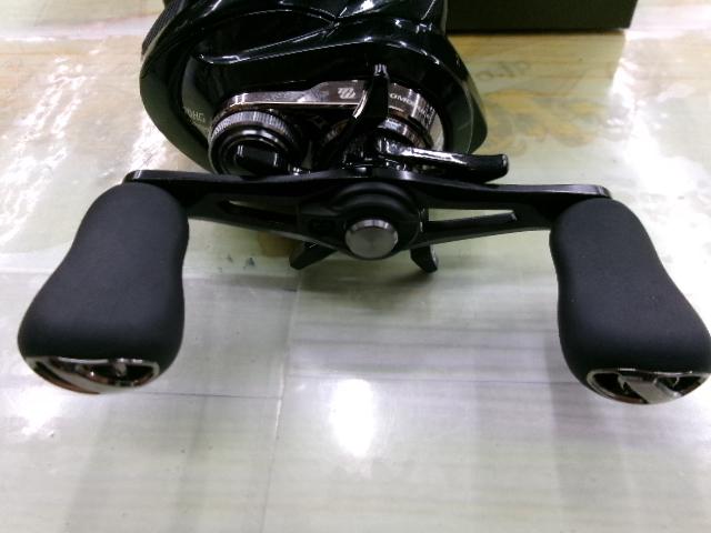 24メタニウムDC 70HG