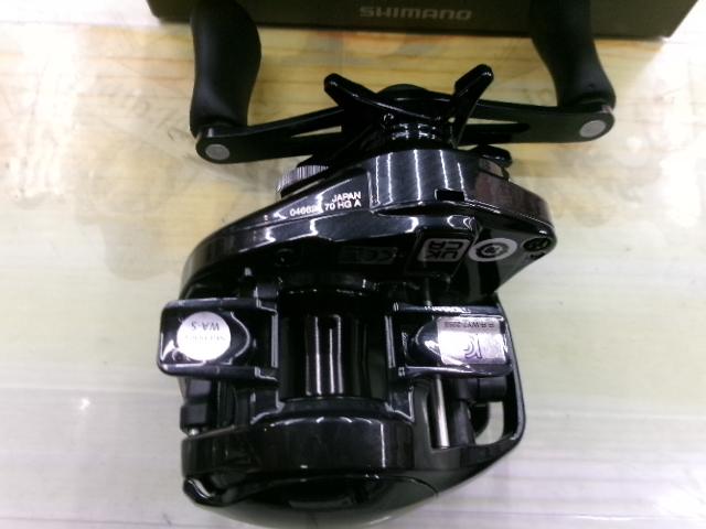 24メタニウムDC 70HG