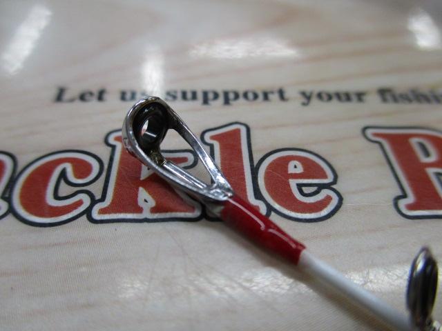 マリンステージカワハギ180S