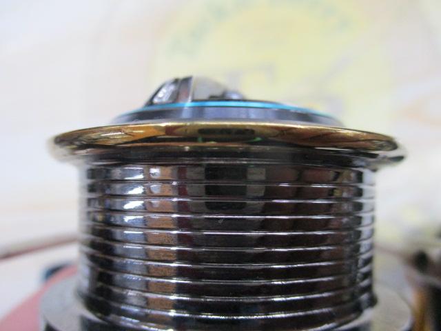 15エメラルダスエア 2508PE