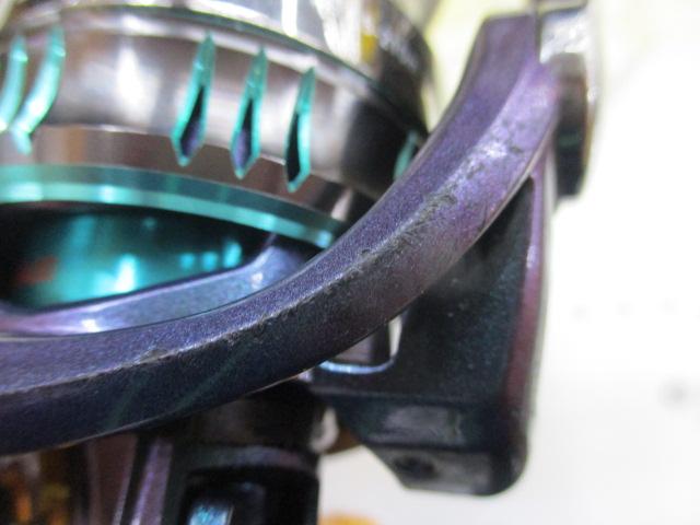 15エメラルダスエア 2508PE