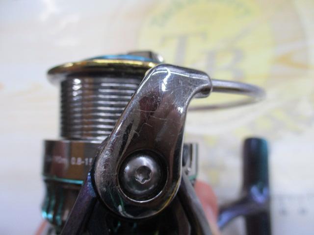 15エメラルダスエア 2508PE