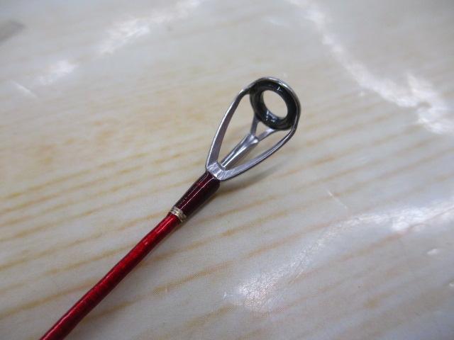 19ワールドシャウラ テクニカルエディション S62SUL-2(SIC)｜＠ベリー