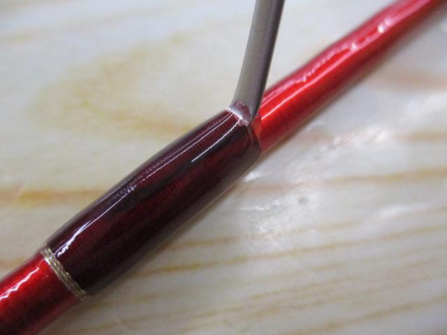 19ワールドシャウラ テクニカルエディション S62SUL-2(SIC)｜＠ベリー