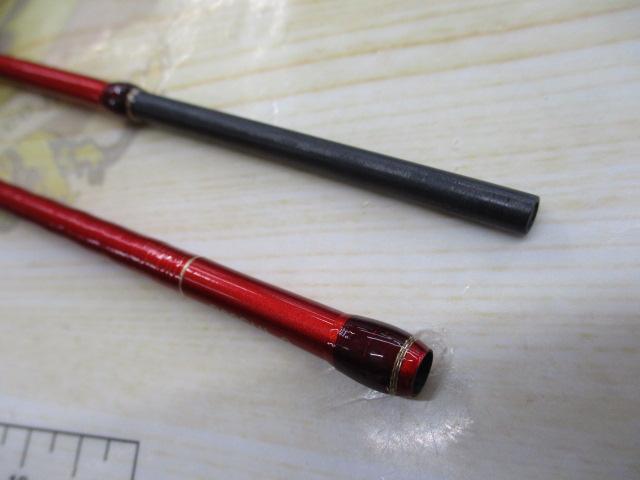 19ワールドシャウラ テクニカルエディション S62SUL-2(SIC)｜＠ベリー