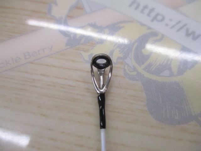 紅牙テンヤゲーム MH-215・K