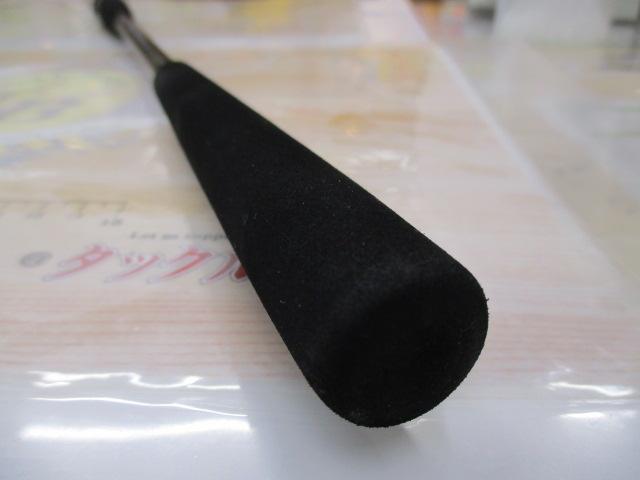 紅牙テンヤゲーム MH-215・K