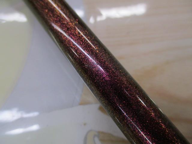 紅牙テンヤゲーム MH-215・K