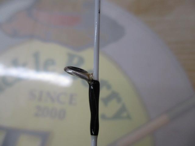 紅牙テンヤゲーム MH-215・K