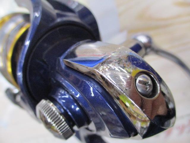 20クレスト LT3000-CXH