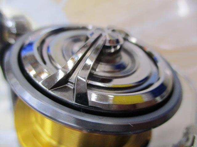 20クレスト LT3000-CXH