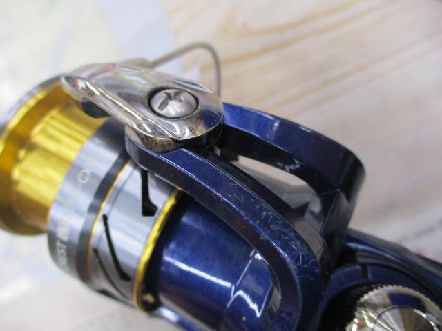 20クレスト LT3000-CXH