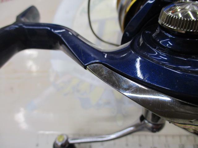 20クレスト LT3000-CXH