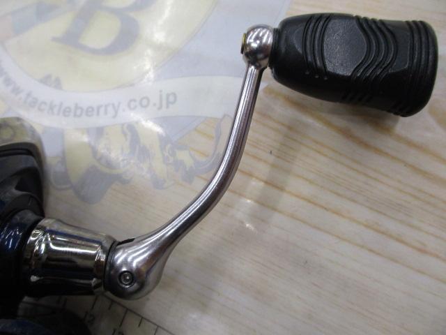 20クレスト LT3000-CXH