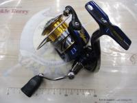 20クレスト LT3000-CXH