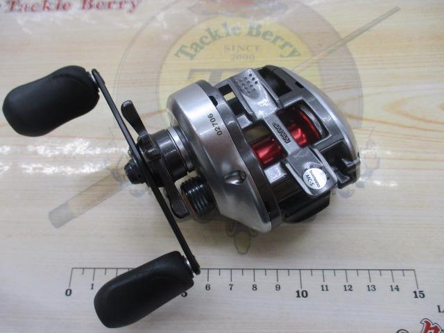 釣り具GAKI　スコーピオンDC7 釣り具GAKI様専用 スコーピオンDC7