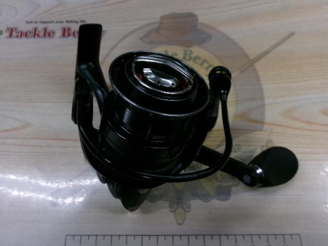 ロキサーニ 2000SH