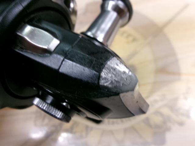 ロキサーニ 2000SH