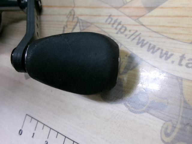 ロキサーニ 2000SH