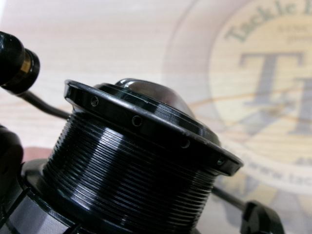 ロキサーニ 2000SH