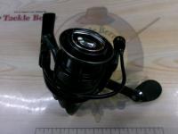 ロキサーニ 2000SH