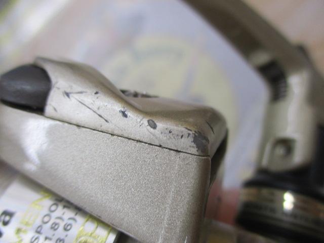 トーナメントS 1500i