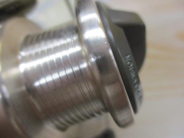 トーナメントS 1500i